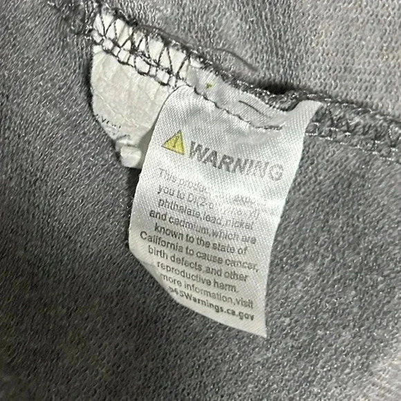 Fantastic Fawn  Dress - Picture 5 of 5